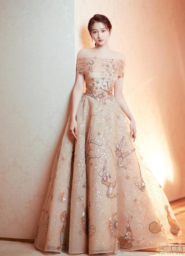 LUhan（陆航一号）