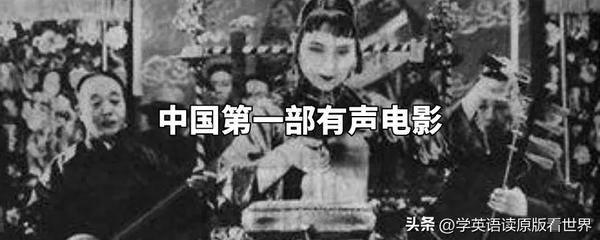 term短语归纳（terms短语）