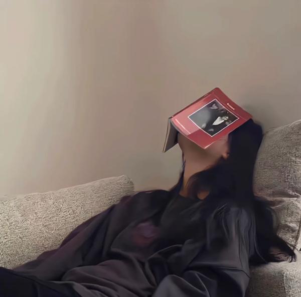 偏女生的网名(女生游戏网名)