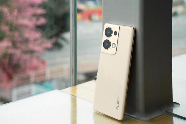 买什么样的手机比较好(买什么样的手机比较好用)