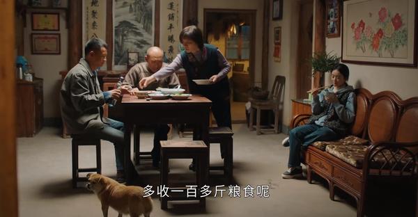 剧集之家看剧生活(剧集之家怎么看视频)