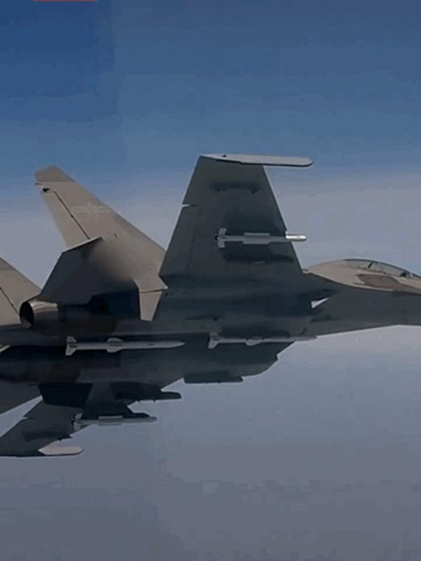 6205345905_d59a564256-160x160
