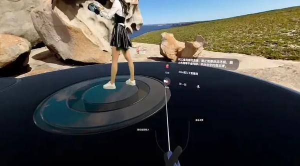 和明星交流的软件(和明星交流的软件叫什么)