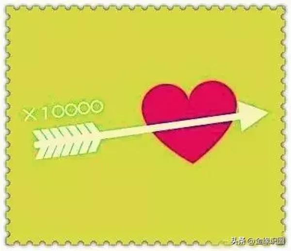 享受美好生活的成语（'享受美好生活的成语有哪些）