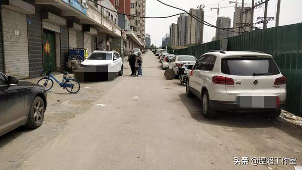 qq名片恢复默认纯白(qq名片恢复默认纯白不管用)