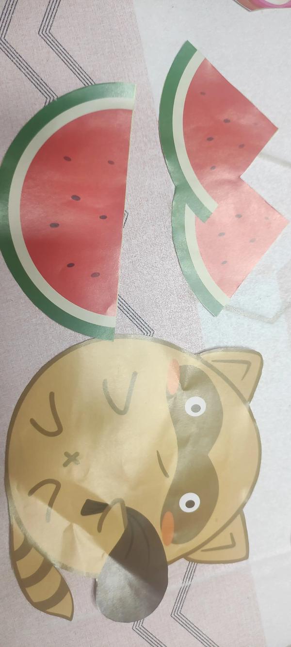 培训结业简短心情说说（培训结业的心情说说）