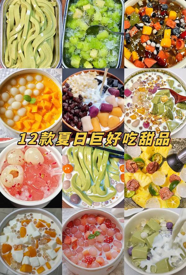 6205345905_d59a564256-160x160