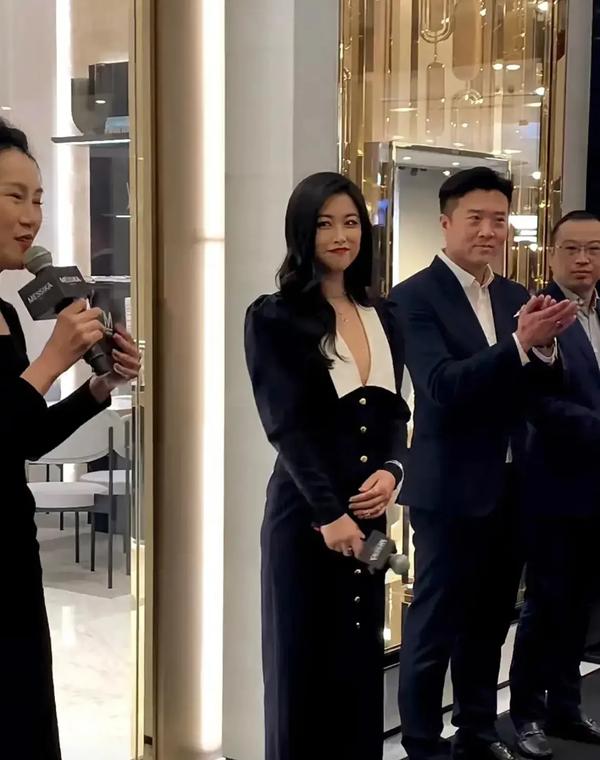 生活照一定要全身照吗（生活照可以是半身照吗）