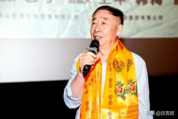 主持人节目开场词藏族（藏语节目主持词）