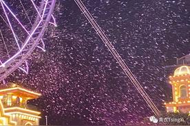 【20250712】水瓶座男生今日运势最准确详解