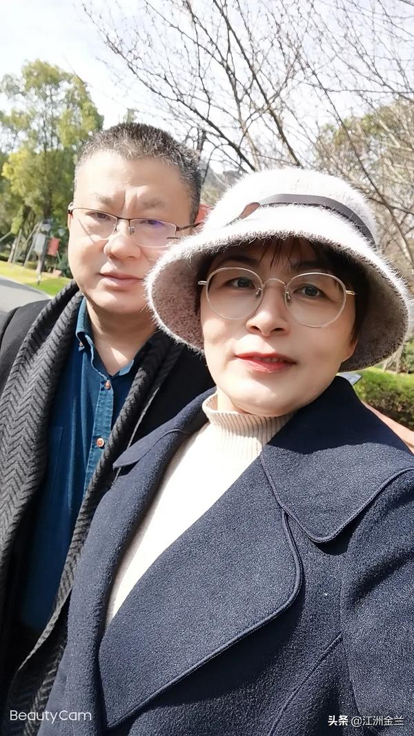 江西到浙江金华经过哪些地方(江西到浙江金华经过哪些地方高速)