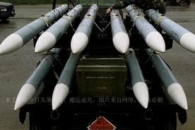 台湾当局以武拒统，试射空空导弹，勾连海外势力