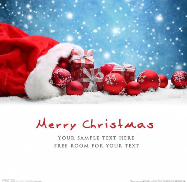 感恩节是几月几日（感恩节是几月几日2022）