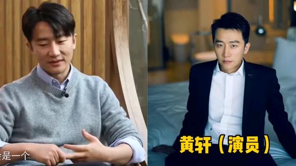 兰州美女明星(兰州美女明星排行榜)