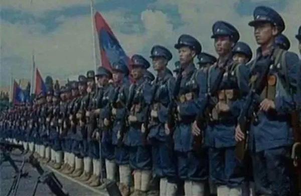 东北方位风水代表什么（办公室东北方位风水代表什么）