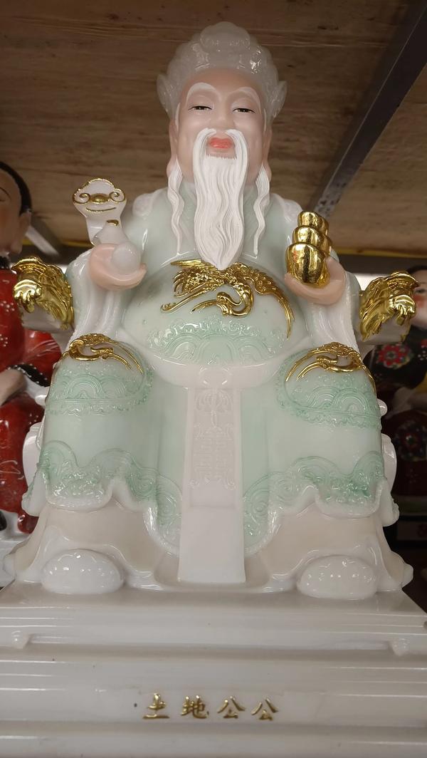 表达方式说明的例子（表达方式说明的例子）