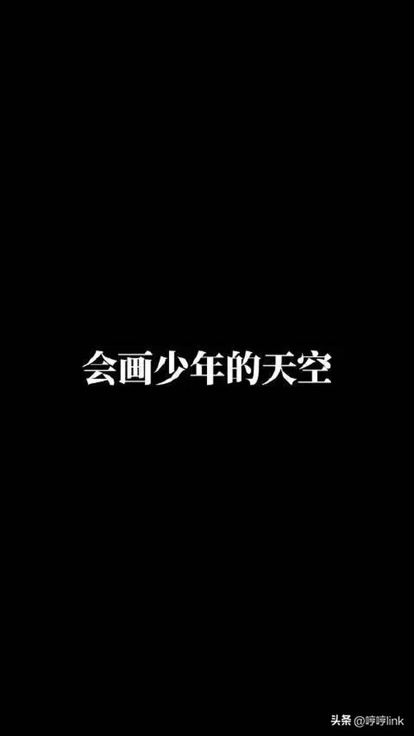 新颖的表演节目形式有哪些（新颖的表演节目形式有哪些种类）