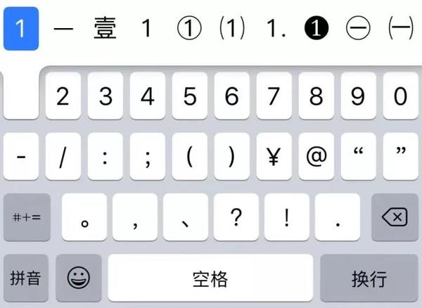 expr