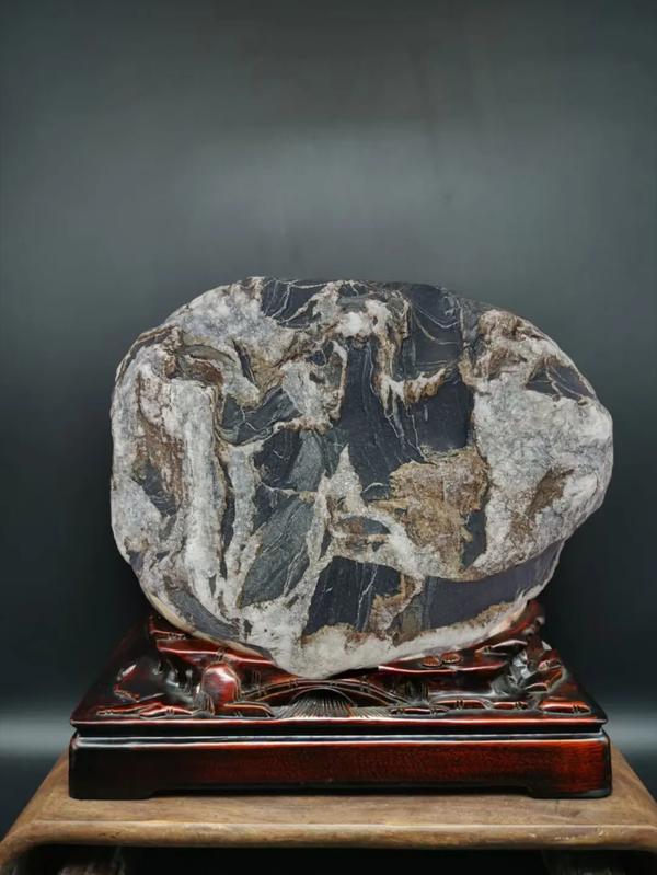 凤凰涅槃图片高清 重生（凤凰涅盘图片高清 浴火重生）