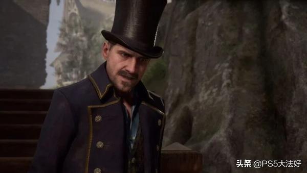 伏地魔是谁的后代(伏地魔是谁的后代图片)