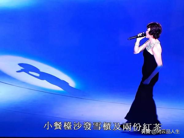 黄伟文（黄伟文和林夕）