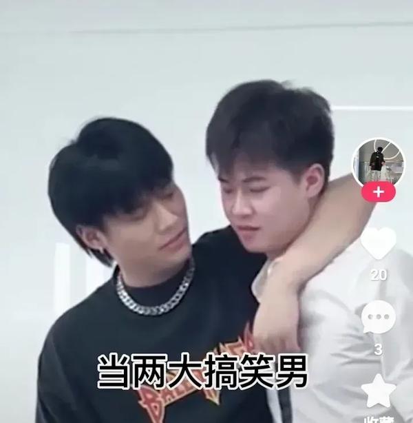 安徽第一大网红(安徽第一大网红是谁)