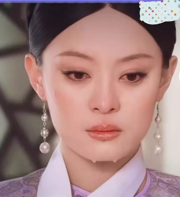 孙俪演的最好的电视剧(孙俪演的最好的电视剧排名)