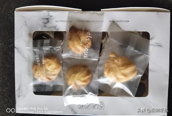 最新网红蛋糕图片 网红男童（网红蛋糕男孩儿）