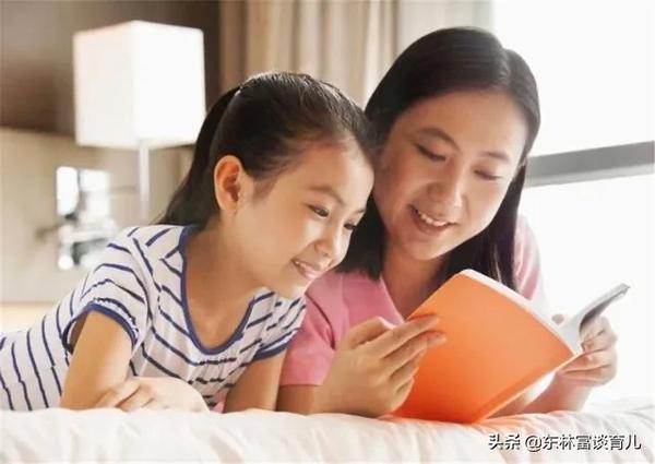 作文名著的梗概（作文名著的梗概怎么写）