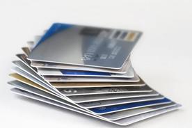 银行提醒我信用卡要规范用卡（我主动调低信用卡额度会影响征信吗）