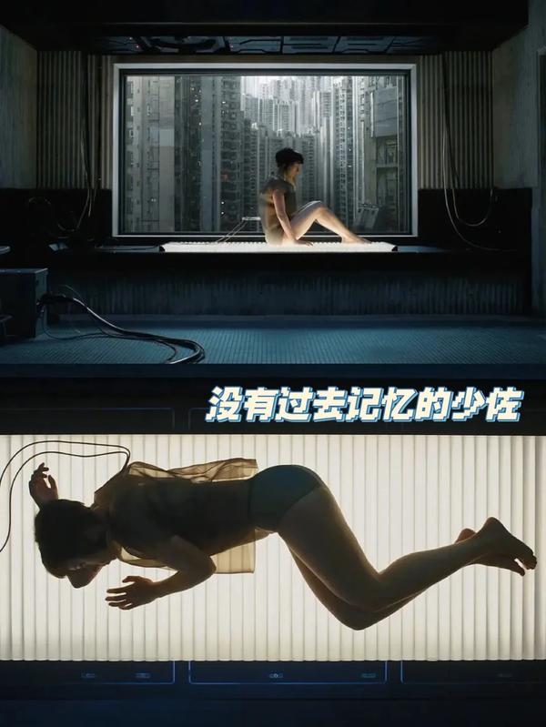 po漫画这么看(potato看漫画)