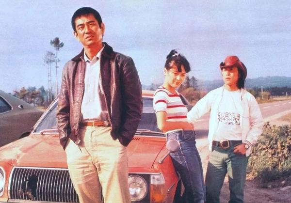 日本公认的国宝级歌手（日本公认的国宝级歌手谷村新司）