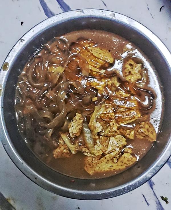 神回复别人发的美食（神回复别人发的吃的美食）