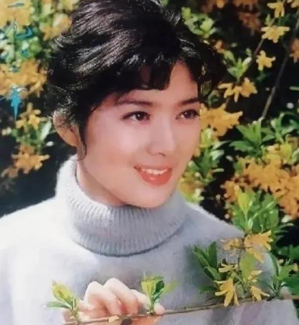 龚雪陈燕华事件（龚雪陈燕华事件是真的吗）