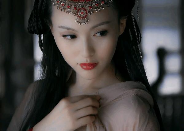 紫萱台词（紫萱台词大全）