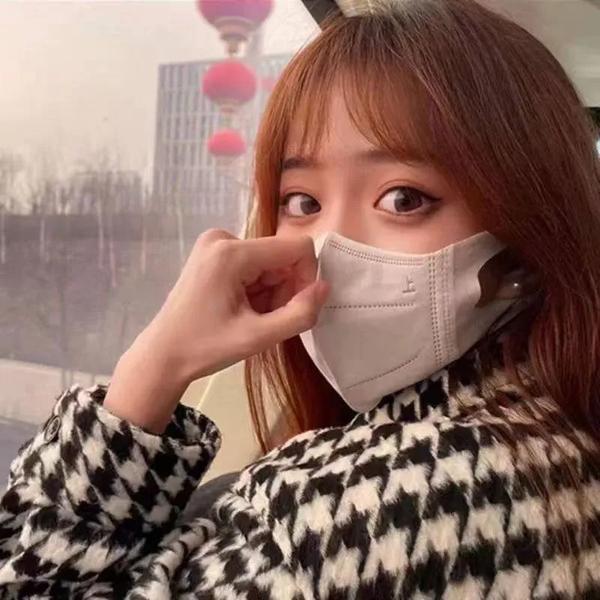 12月24日为什么叫平安夜（12月24号为什么叫平安夜）