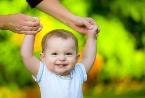 2022最好听网名（2022最好听网名男生）