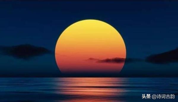 中秋节的句子简短唯美（中秋节的句子简短唯美朋友圈）