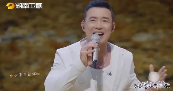 周杰伦的歌词（周杰伦的歌词文案）