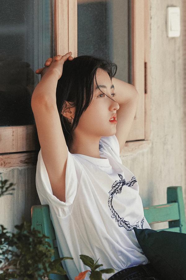 明星大侦探5免费高清视频（明星大侦探5季在线免费观看全集）