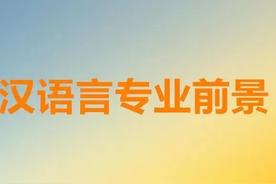 出版社编辑一个月工资多少钱（出版社做编辑工资待遇情况）