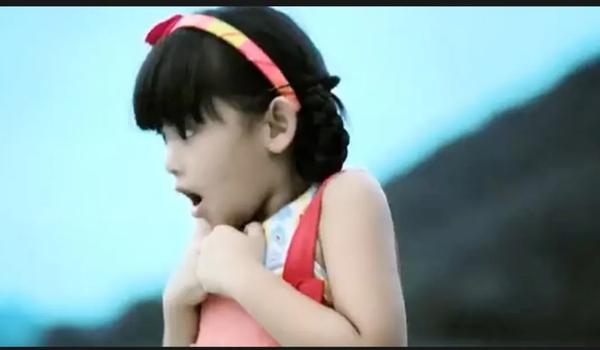 达尔文进化论已经被推翻了吗（达尔文进化论被推翻了吗-）