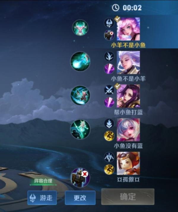 expr