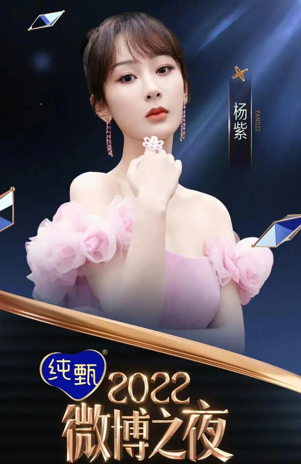 刘耀文演唱会2022时间_刘耀文演唱会2022时间地点