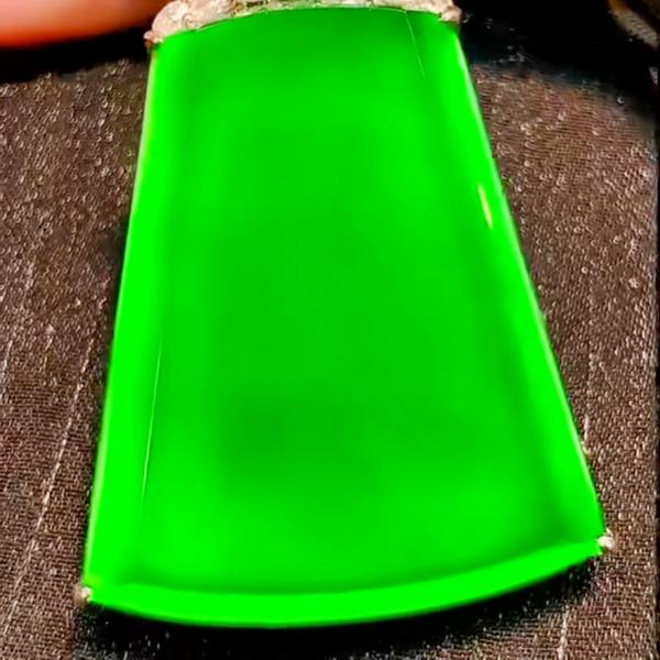 属兔命最好的三个时辰_属兔命最好的三个时辰卯时是几点
