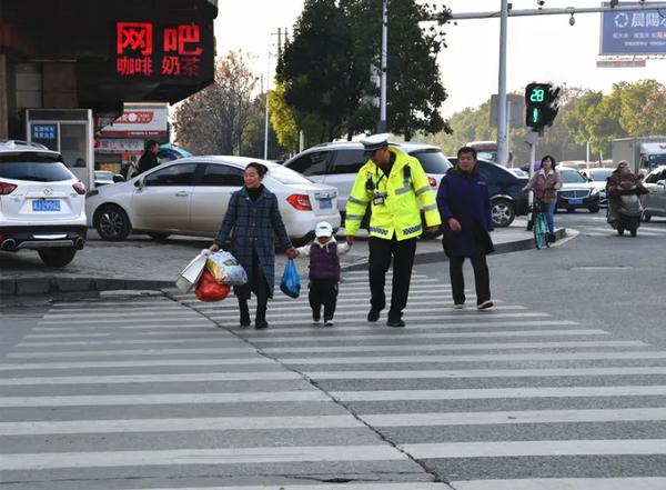 铁盒和天下多少钱一包（铁盒的和天下多少钱一包）