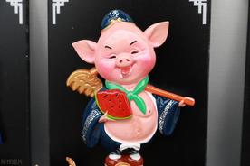 免费发布网络兼职的平台（可以免费发布兼职任务软件）