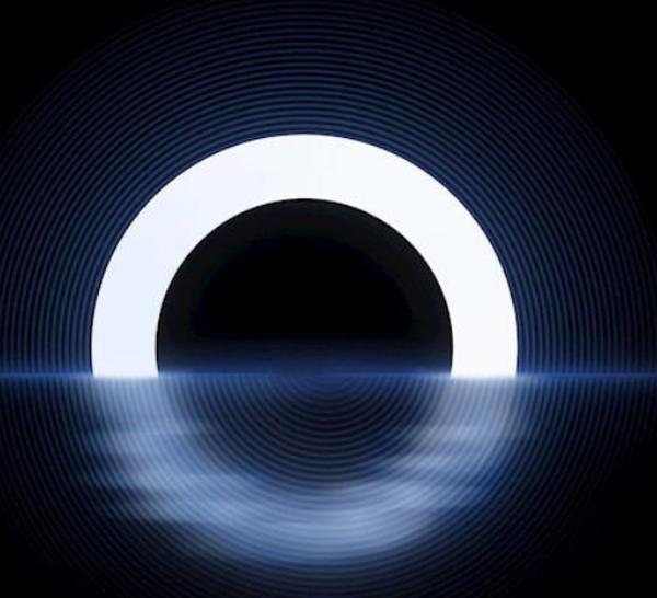 6205345905_d59a564256-160x160