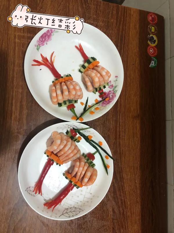 恭喜的话怎么说（给别人恭喜的话怎么说）