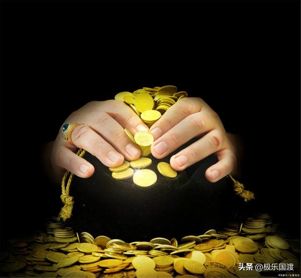 帝辛穿越成纣王全文免费阅读（帝辛穿越成纣王全文免费阅读无情风）